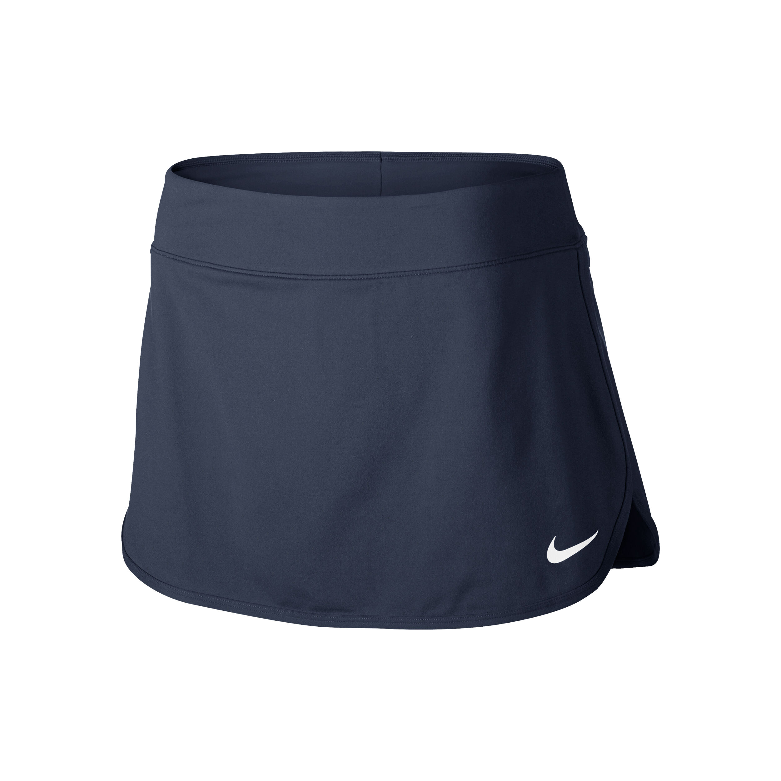 Nike deals pure skirt