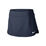 Court Pure Skirt Women