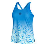 BIDI BADU Pure Wild Tank