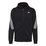 MTS Cotton Fleece Tracksuit