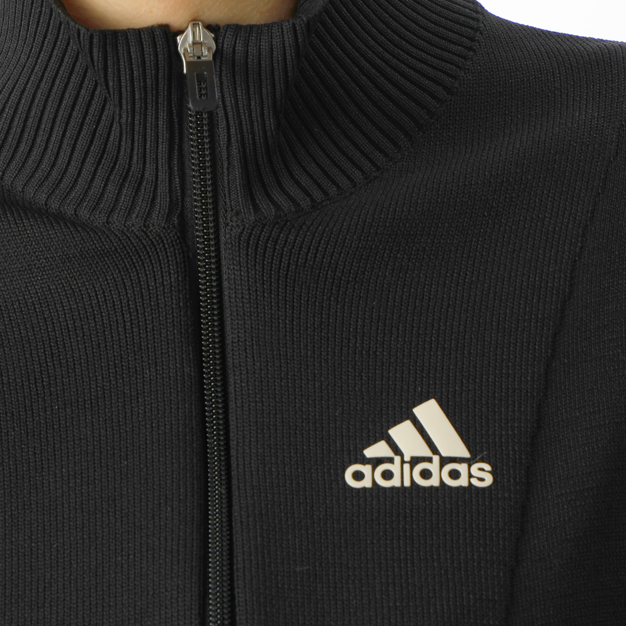Adidas primeknit womens hotsell black