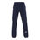 Big Logo Sweat Pant Men