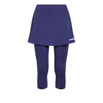 Diadora L. Power Skirt