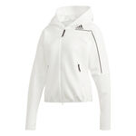adidas Z.N.E. Hooded Jacket Women