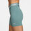 W Np 365 Short 5In