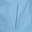 Motion Jacket EMEA-BLK Long-Sleeves
