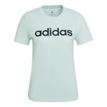 adidas Linear Tee Women