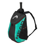 HEAD Tour Team Backpack