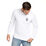 Baseline Sweatshirt