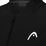 Breaker Jacket