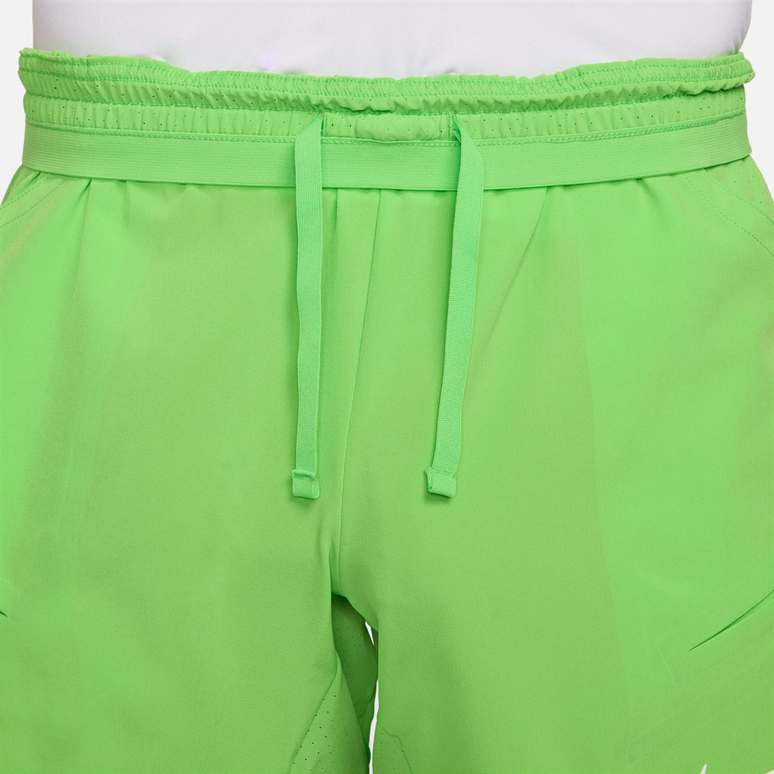 Neon nike shorts best sale mens