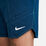 Court Dri-Fit Advantage Shorts 7in