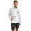 Court Dri-Fit Flex Ace Shorts Men