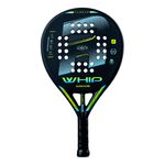 Royal Padel 790 WHIP HYBRID