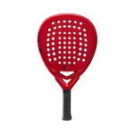 Wilson Bela Elite V2