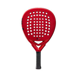 Bela Elite V2