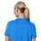 COURT SS TOP