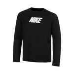 Nike B NK DF MULTI+ LS TOP