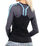 Amour Contour Crew Longsleeve Women