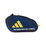 Racket Bag Control Blue 3.4