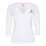 Ariana Tech V-Neck Longsleeve Women