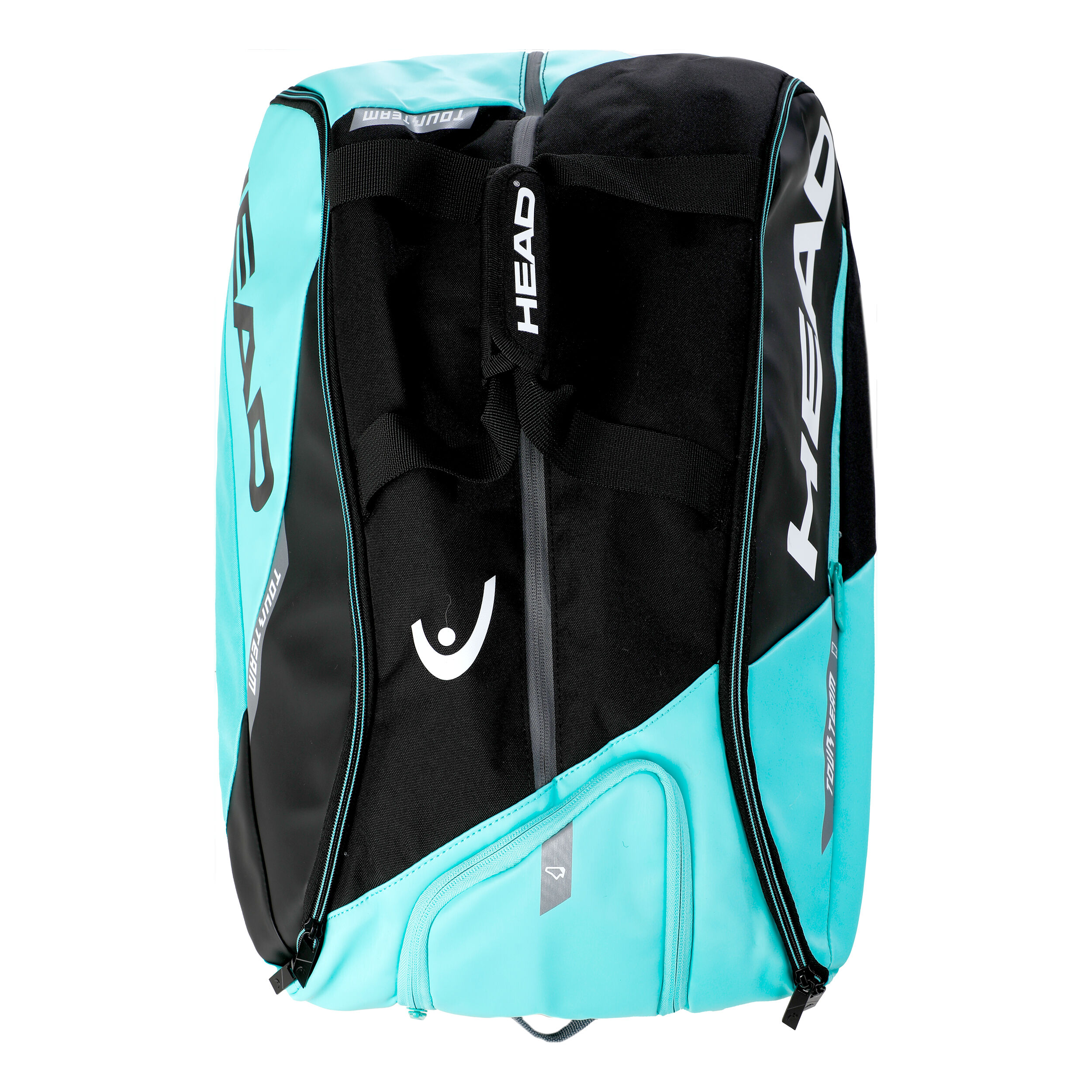 Head tour team monstercombi new arrivals