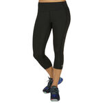 Wilson Rush Tight II Women