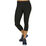 Rush Tight II Women