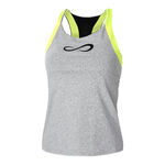 Endless Race Tank Top Women