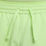 Dri-Fit Shorts