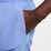 Court Dri-Fit Advantage Shorts 7in