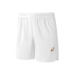 ASICS 7in Shorts Men