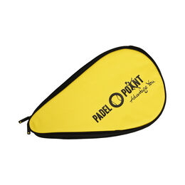 Promotion Padel Bag
