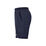 Court Flex Ace Shorts Men