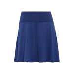 adidas Skirt adidas Club Long Skirt Women-dark blue