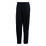 Workout Climacool Woven Pant Men