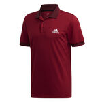 adidas Club Solid Polo Men