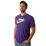 Court Dri-Fit Graphic Tennis Tee Men