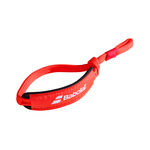 Babolat Wrist strap - black