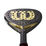 Defy Pro V1