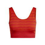 adidas Marimekko Aeroknit Bra