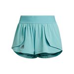 adidas Match Shorts