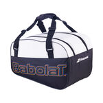 Babolat RH PADEL LITE