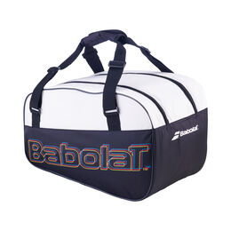 Padel bags from Babolat online