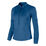 UpBeat 1/4 Zip Longsleeve Women