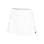 HEAD Dynamic Skort