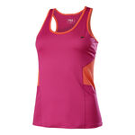 Fila Top Maria