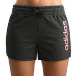 adidas Essentials Linear Short Women