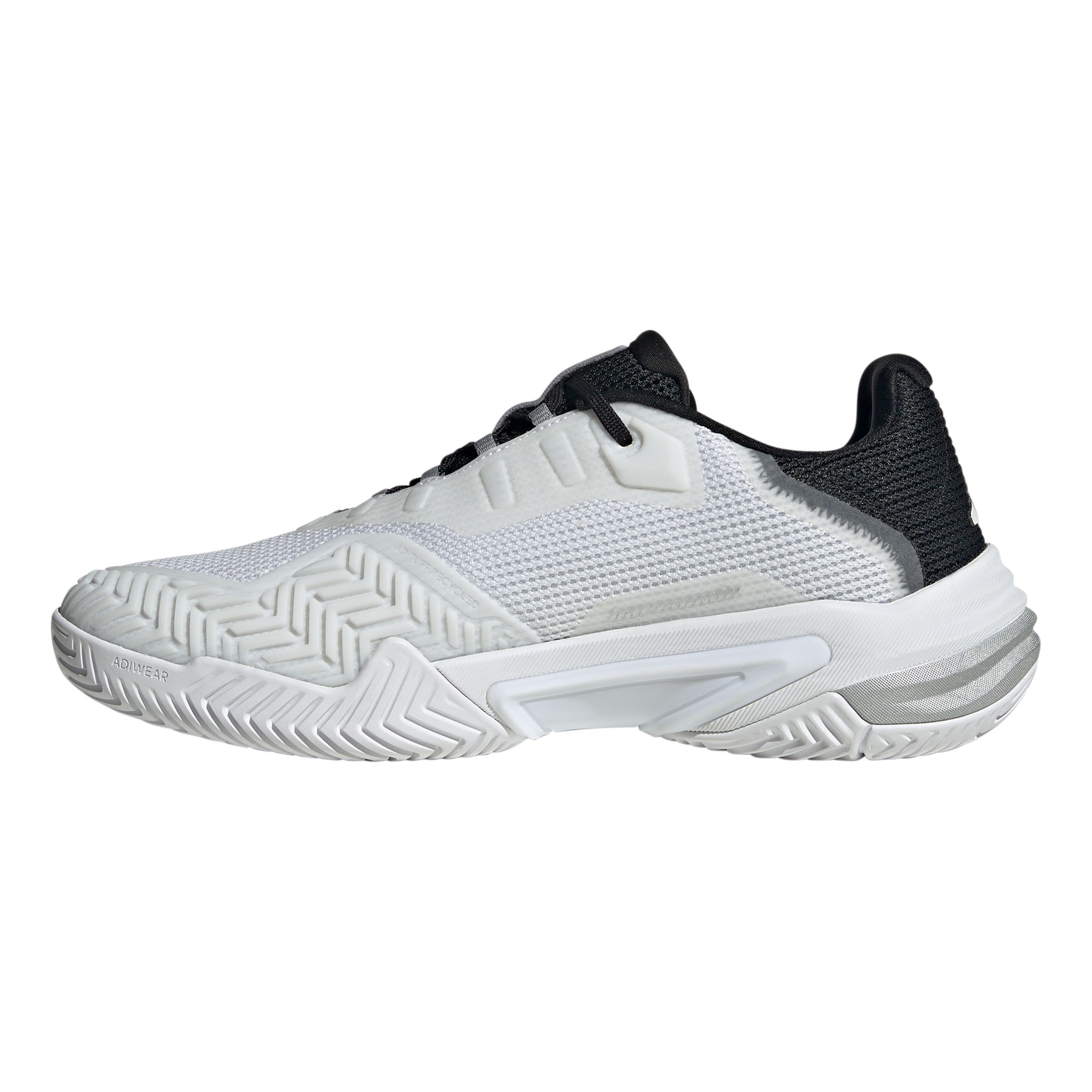 Adidas barricade china 80 new arrivals