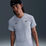 RAFA M NKCT DFADV SS TOP